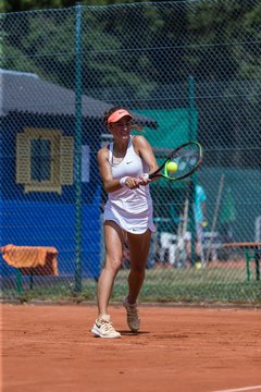 Bild 131 - ITF Future Nord